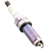 Zündkerze NGK SILZKR7C11S für Motorräder