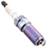 Zündkerze LTR6DI-8 für Motorräder NGK