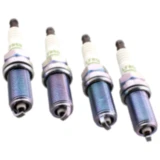 Zündkerze NGK LFR5B VL46 Packung 4