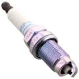 Zündkerze NGK ZFR5P-G für Motorräder