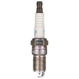 Zündkerze TR6AP-13 für Motorräder