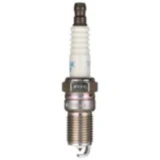 Zündkerze PLFER7A8EG NGK Ersatzteil