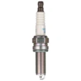 Zündkerze LKR7E NGK passend für: Arctic Cat/Textron Alterra