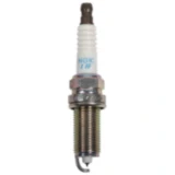 Zündkerze für Motorräder LZFR5CI-11 NGK