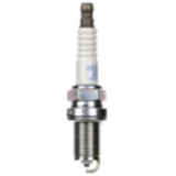 Zündkerze CR6HSB - 9 NGK passend für: Honda GL