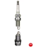 Zündkerze BCRE527Y für Motorräder NGK