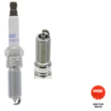 Zündkerze ILNAR8B7G NGK Alternative für Motorräder