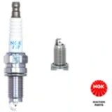 Zündkerze NGK ZKR7BI-10