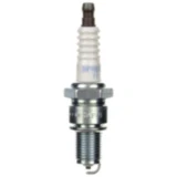 NGK Zündkerze BPR6ES-11 für Motorräder