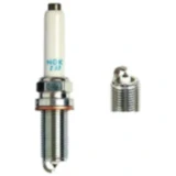 Zündkerze ILTR6S8 NGK für: Ford Focus IV, Ford USA Explorer