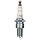 Zündkerze für Motorräder NGK BPR5EY