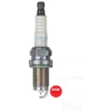 Zündkerze IZFR6K13 NGK
