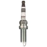 Zündkerze NGK DF6H-11B für Motorräder
