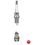 Zündkerze BCPR5EY-11 von NGK