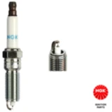 Zündkerze NGK SILZNAR6D9