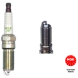 Zündkerze LTR6A-10 NGK Alternative für Motorräder