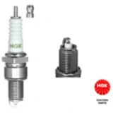 Zündkerze BP5EY für NGK Motorräder