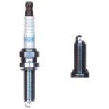 Zündkerze ILMAR7A8 für Motorräder NGK