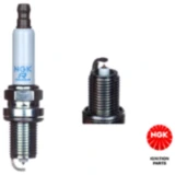 Zündkerze PFR7S11EG NGK für Motorräder