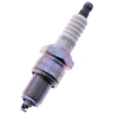 Zündkerze NGK BPR6EY-11 für Motorräder