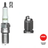 Zündkerze PFR6W-TG für Motorräder NGK