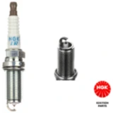 Zündkerze DILFR7K9G NGK für verschiedene Modelle