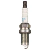 Zündkerze IZFR6K11NS NGK für Motorräder