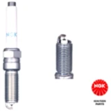 Zündkerze NGK ILNFR9B7G für Motorräder