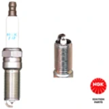 Zündkerze NGK ILTR6M9G für Motorräder