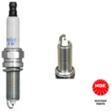 Zündkerze SILZKR8E8G NGK ID 1290125