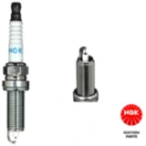 Zündkerze NGK SILZKAR7B11