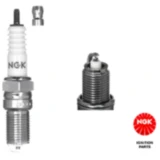 Zündkerze NGK BP5E für Motorräder