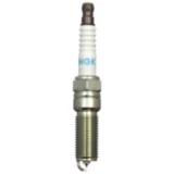 Zündkerze NGK SILNAR8D7G für Motorräder