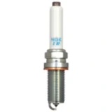 Zündkerze NGK SILFER8D7ES