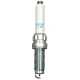 Zündkerze für Motorräder SILZKGR8G8S NGK