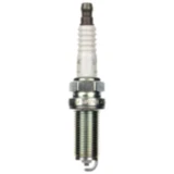 Zündkerze NGK LFR5A-11 für Motorräder