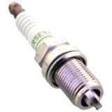 Zündkerze NGK BKR5EYA für Motorräder