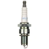 Zündkerze für Motorräder NGK BPR7ES-11