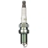 Zündkerze BCPR6E NGK passend für: Sherco Trial