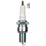 Zündkerze BPR7ES NGK SAE lose Alternative: 1345354 passend für: BMW R, Norton Commando