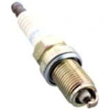 Zündkerze NGK BCPR7ES für Motorräder