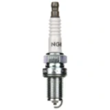 Zündkerze NGK BCP5ES für Motorräder