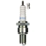 Zündkerze BR7ES NGK SAE lose Alternative: IR 7080955 passend für: AGM Fighter, Firejet