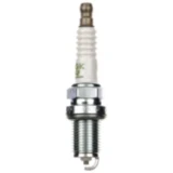 Zündkerze BKR5E - 11 NGK passend für: Honda TRX, SXS