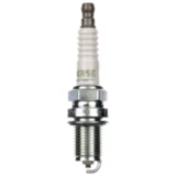 Zündkerze BKR5E NGK passend für: Polaris Sportsman, Magnum, Xplorer