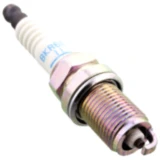 Zündkerze NGK BKR6ES11 für Motorräder