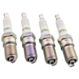 Zündkerze NGK BP6EF VL5 für Motorräder