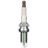 Zündkerze NGK ZFR5F-11 für Motorräder
