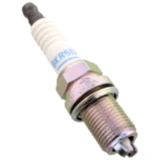 Zündkerze NGK BKR5EKU für Motorräder