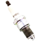 Zündkerze NGK BP5ESZ für Motorrad